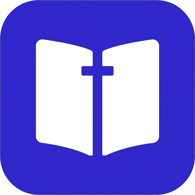 ChurchFlow Logo